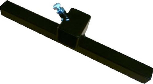 Traversa-440-mm-per-fissaggio