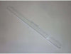 Traversa Beko Di Mezzo Frigorifero 4385140100