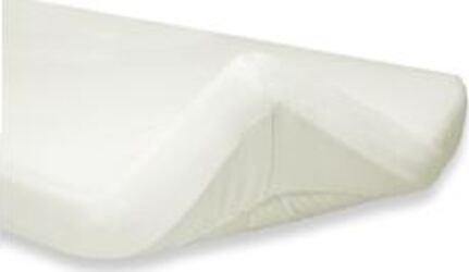 Traversa-Salvamaterasso-Italbaby-Biflan