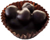 Tre Nocciole Pralina Artigianale Con Nocciole Tostate Intere Cioccolatini fatti a mano con Nocciola Siciliana Intera 300gr Laboratorio Cafè Plaza