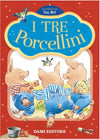 Tre-Porcellini-Giunti
