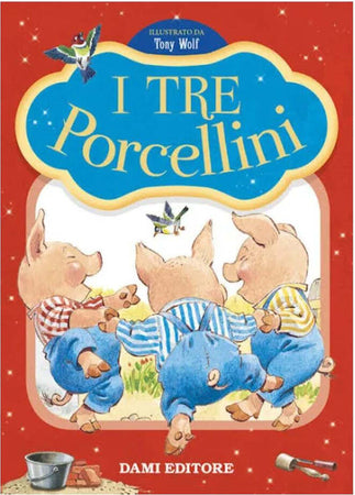 Tre-Porcellini-Giunti