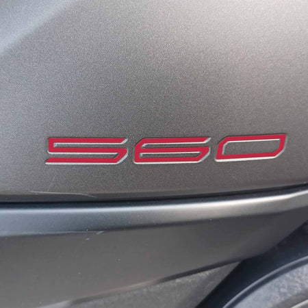 Tre-Scritte-560-tmax-2020-2021-adesivi-per-scooter-compatibili-con-Yamaha-T-Max