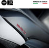 Tre-Scritte-560-tmax-2020-2021-adesivi-per-scooter-compatibili-con-Yamaha-T-Max