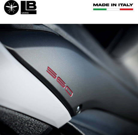 Tre-Scritte-560-tmax-2020-2021-adesivi-per-scooter-compatibili-con-Yamaha-T-Max
