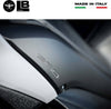 Tre-Scritte-560-tmax-2020-2021-adesivi-per-scooter-compatibili-con-Yamaha-T-Max
