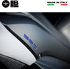 Tre-Scritte-560-tmax-2020-2021-adesivi-per-scooter-compatibili-con-Yamaha-T-Max