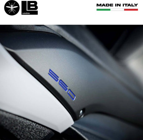 Tre-Scritte-560-tmax-2020-2021-adesivi-per-scooter-compatibili-con-Yamaha-T-Max