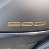 Tre-Scritte-560-tmax-2020-2021-adesivi-per-scooter-compatibili-con-Yamaha-T-Max