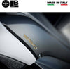 Tre-Scritte-560-tmax-2020-2021-adesivi-per-scooter-compatibili-con-Yamaha-T-Max