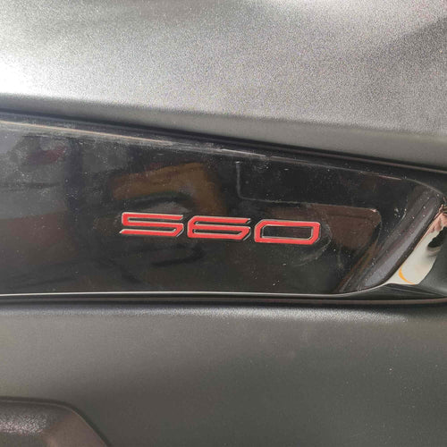 Tre-Scritte-560-tmax-2022-adesivi-per-scooter-compatibili-con-Yamaha-T-Max-2022