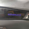 Tre-Scritte-560-tmax-2022-adesivi-per-scooter-compatibili-con-Yamaha-T-Max-2022