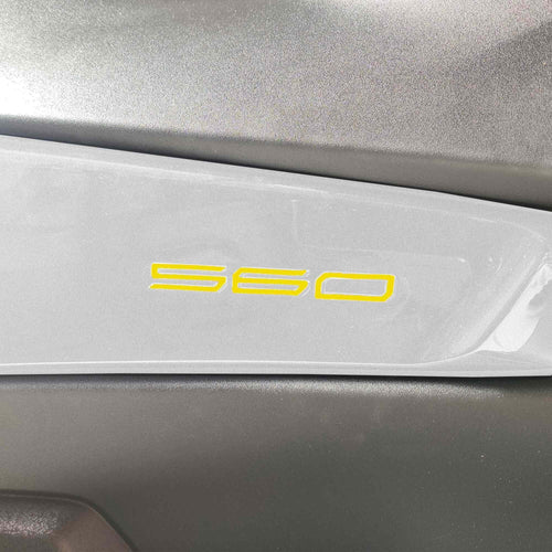 Tre-Scritte-560-tmax-2022-adesivi-per-scooter-compatibili-con-Yamaha-T-Max-2022