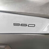 Tre-Scritte-560-tmax-2022-adesivi-per-scooter-compatibili-con-Yamaha-T-Max-2022