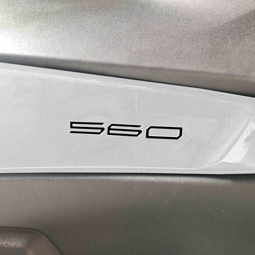 Tre-Scritte-560-tmax-2022-adesivi-per-scooter-compatibili-con-Yamaha-T-Max-2022