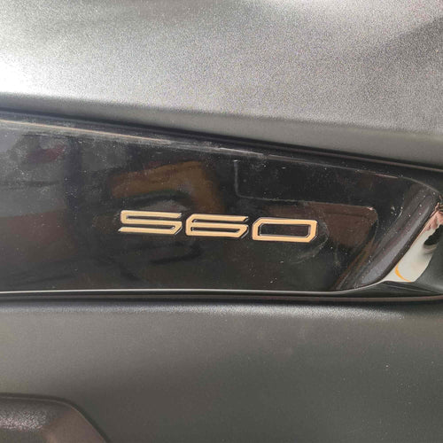 Tre-Scritte-560-tmax-2022-adesivi-per-scooter-compatibili-con-Yamaha-T-Max-2022