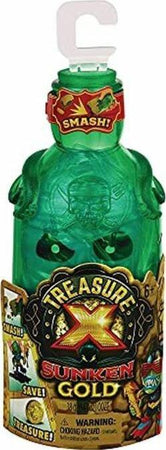 Treasure-X-Bottiglia-Con-Personaggi-a-Sorpresa-Con-Mostro-Marino-E-Accessori