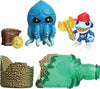 Treasure-X-Bottiglia-Con-Personaggi-a-Sorpresa-Con-Mostro-Marino-E-Accessori