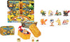 Treasure-X-S3-Mystical-Beast-Giochi-Preziosi