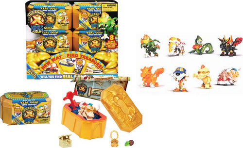 Treasure-X-S3-Mystical-Beast-Giochi-Preziosi