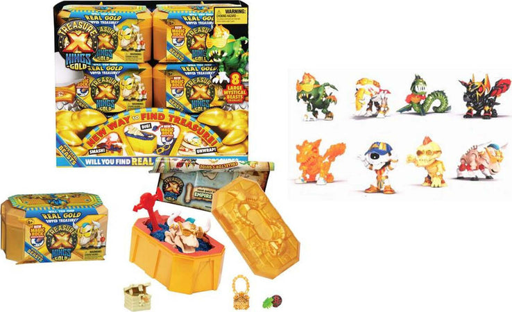 Treasure-X-S3-Mystical-Beast-Giochi-Preziosi