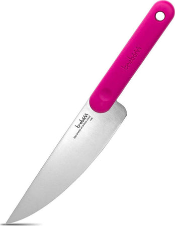 Trebbon Set Tagliere + Coltello Da Cucina Tagliere in Bambù Fondo Antiscivolo Con Coltello Chef Lame Acciaio Inox Casa e cucina/Utensili da cucina/Taglieri Puleo Casa - Palermo, Commerciovirtuoso.it