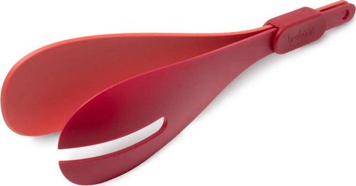 Trebbon Twins Set Posate Da Insalata Set Di Posate Cucchiaio E Forchetta Posate in Nylon Unibili Casa e cucina/Stoviglie/Posate/Palette per servire/Posate da insalata Puleo Casa - Palermo, Commerciovirtuoso.it