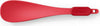 Trebbon Twins Set Posate Da Insalata Set Di Posate Cucchiaio E Forchetta Posate in Nylon Unibili Casa e cucina/Stoviglie/Posate/Palette per servire/Posate da insalata Puleo Casa - Palermo, Commerciovirtuoso.it