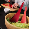 Trebbon Twins Set Posate Da Insalata Set Di Posate Cucchiaio E Forchetta Posate in Nylon Unibili Casa e cucina/Stoviglie/Posate/Palette per servire/Posate da insalata Puleo Casa - Palermo, Commerciovirtuoso.it