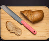 Trebonn Set Da Cucina 3 Pezzi Tagliere In Bambù Fondo Antiscivolo, Gocciolatoio E Poggiapentola In Silicone Set Utensili Taglieri Da Cucina Casa e cucina/Utensili da cucina/Set di taglieri Puleo Casa - Palermo, Commerciovirtuoso.it
