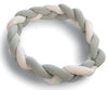 Treccia Cuoricini