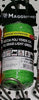 TRECCIA-IN-POLIPROPILENE-1,7MM-X-50MT-MAGGI-GROUP-Verde-Chiaro