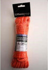 TRECCIA-IN-POLIPROPILENE-ARANCIO-1,7MM-X-7,5MT-MAGGI-GROUP