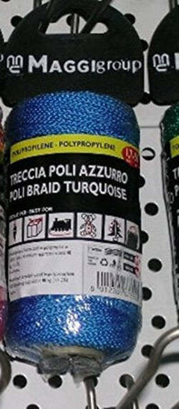TRECCIA-IN-POLIPROPILENE-AZZURRO-1,7MM-X-50MT-MAGGI-GROUP