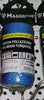 TRECCIA-IN-POLIPROPILENE-AZZURRO-1,7MM-X-50MT-MAGGI-GROUP
