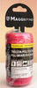 TRECCIA-IN-POLIPROPILENE-FUXIA-1,7MM-X-50MT-MAGGI-GROUP