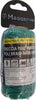 TRECCIA-IN-POLIPROPILENE-VERDE-1,7MM-X-50MT-MAGGI-GROUP