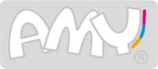 Treccia-Paracolpi-Amy-Azz/Grey-210