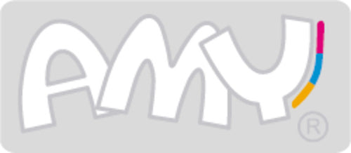 Treccia-Paracolpi-Amy-Azz/Grey-210