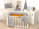 Treccia-Paracolpi-Amy-PURE-210