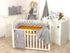 Treccia-Paracolpi-Amy-PURE-210