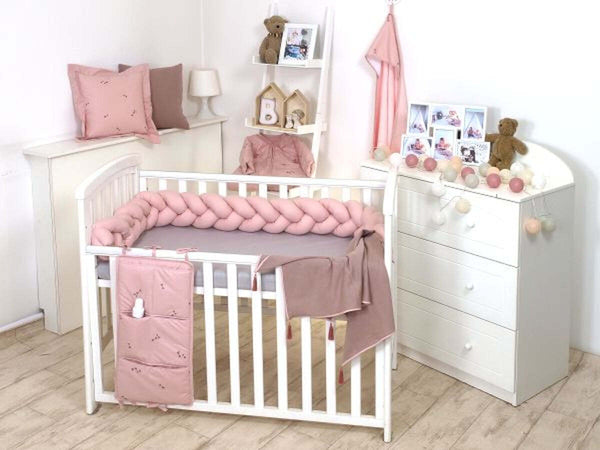 Treccia-Paracolpi-Amy-PURE-210