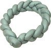 Treccia-Paracolpi-Amy-PURE-210