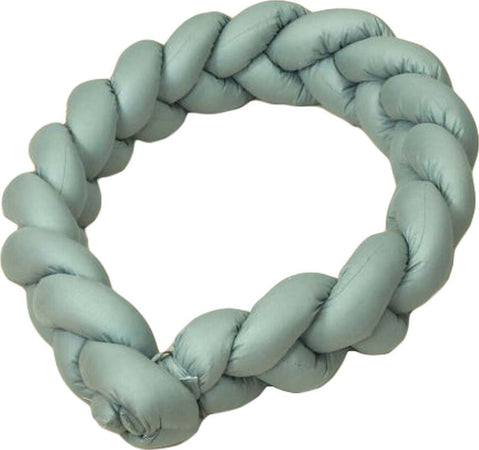 Treccia-Paracolpi-Amy-PURE-210