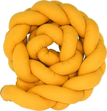 Treccia-Paracolpi-Amy-PUZZLE-210