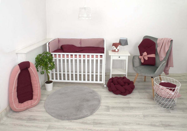 Treccia-Paracolpi-Amy-PUZZLE-210