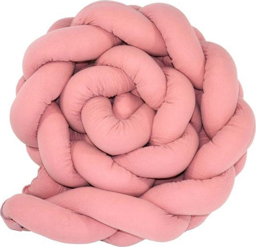 Treccia-Paracolpi-Amy-PUZZLE-210