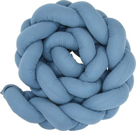 Treccia-Paracolpi-Amy-PUZZLE-210