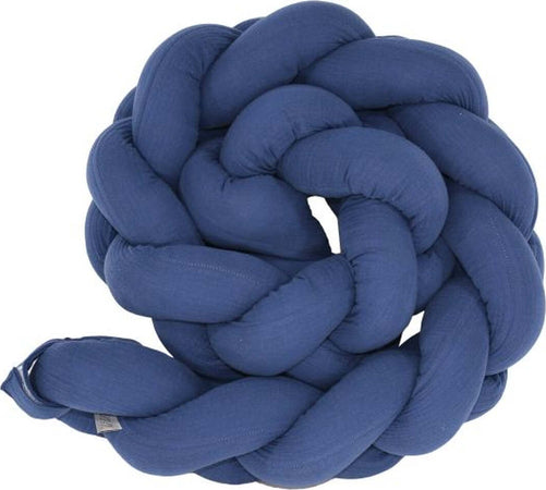 Treccia-Paracolpi-Amy-PUZZLE-210