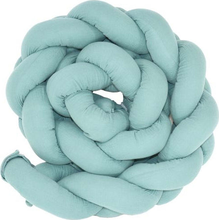 Treccia-Paracolpi-Amy-PUZZLE-210